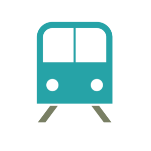 高槻駅から主要駅までのアクセス